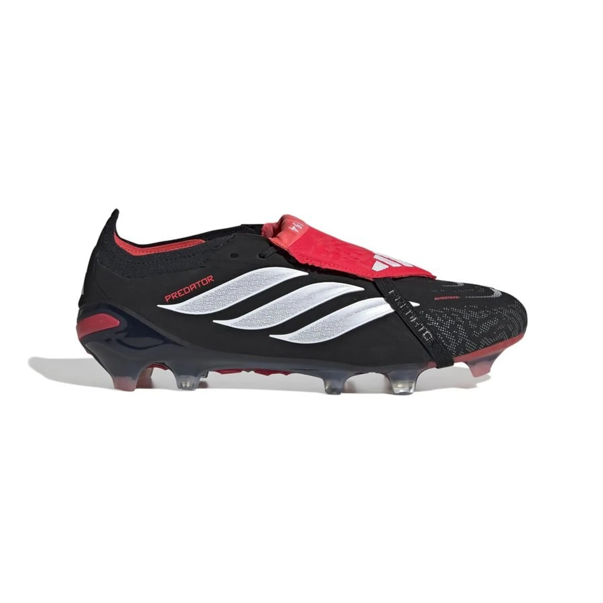 Predator Elite FT FG - Immortal DNA - Elite Boots