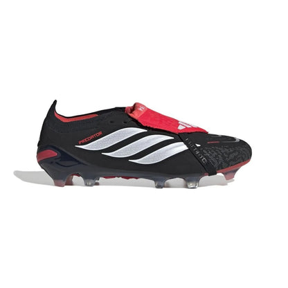 Predator Elite FT FG - Immortal DNA - Elite Boots