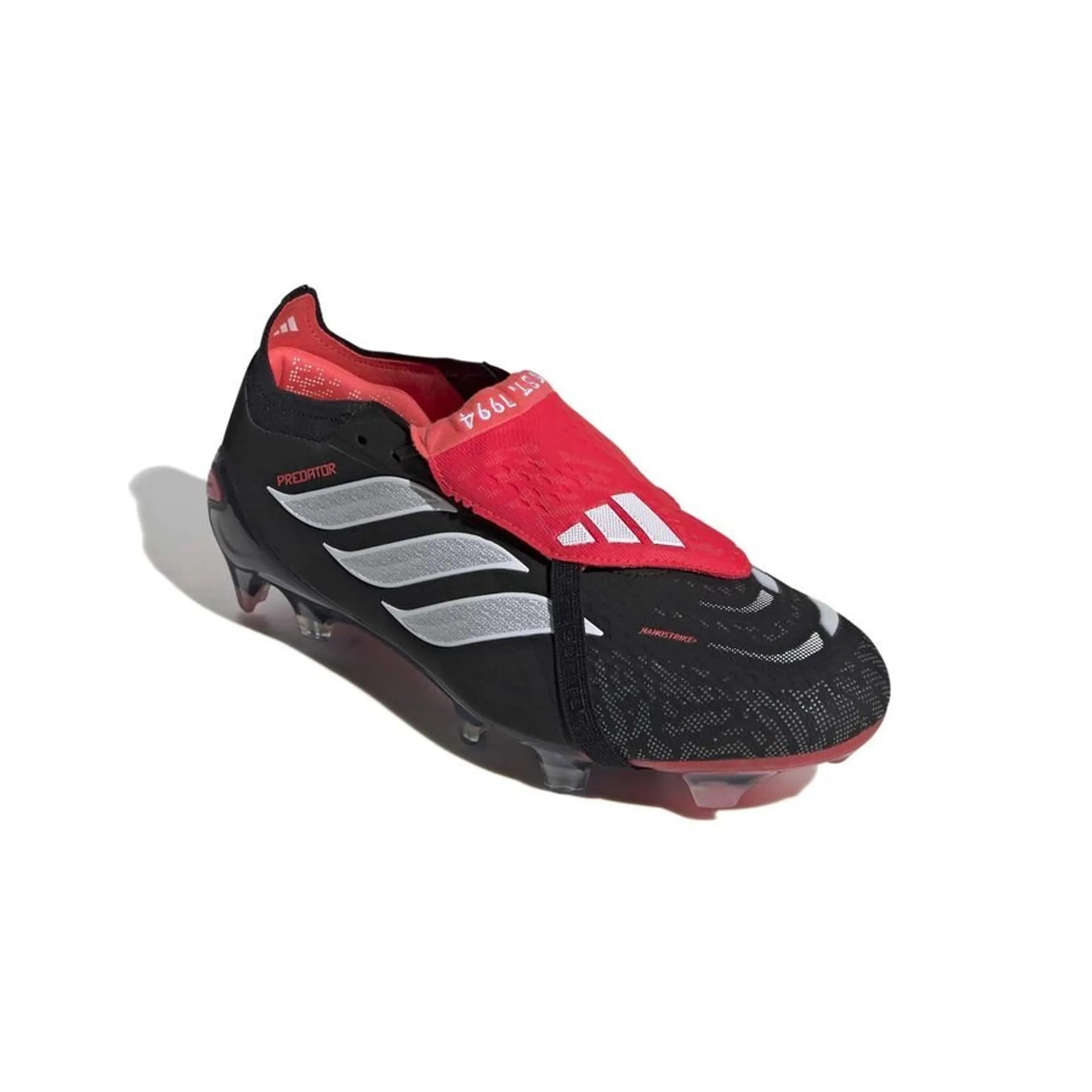 Predator Elite FT FG - Immortal DNA - Elite Boots