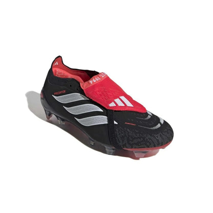 Predator Elite FT FG - Immortal DNA - Elite Boots