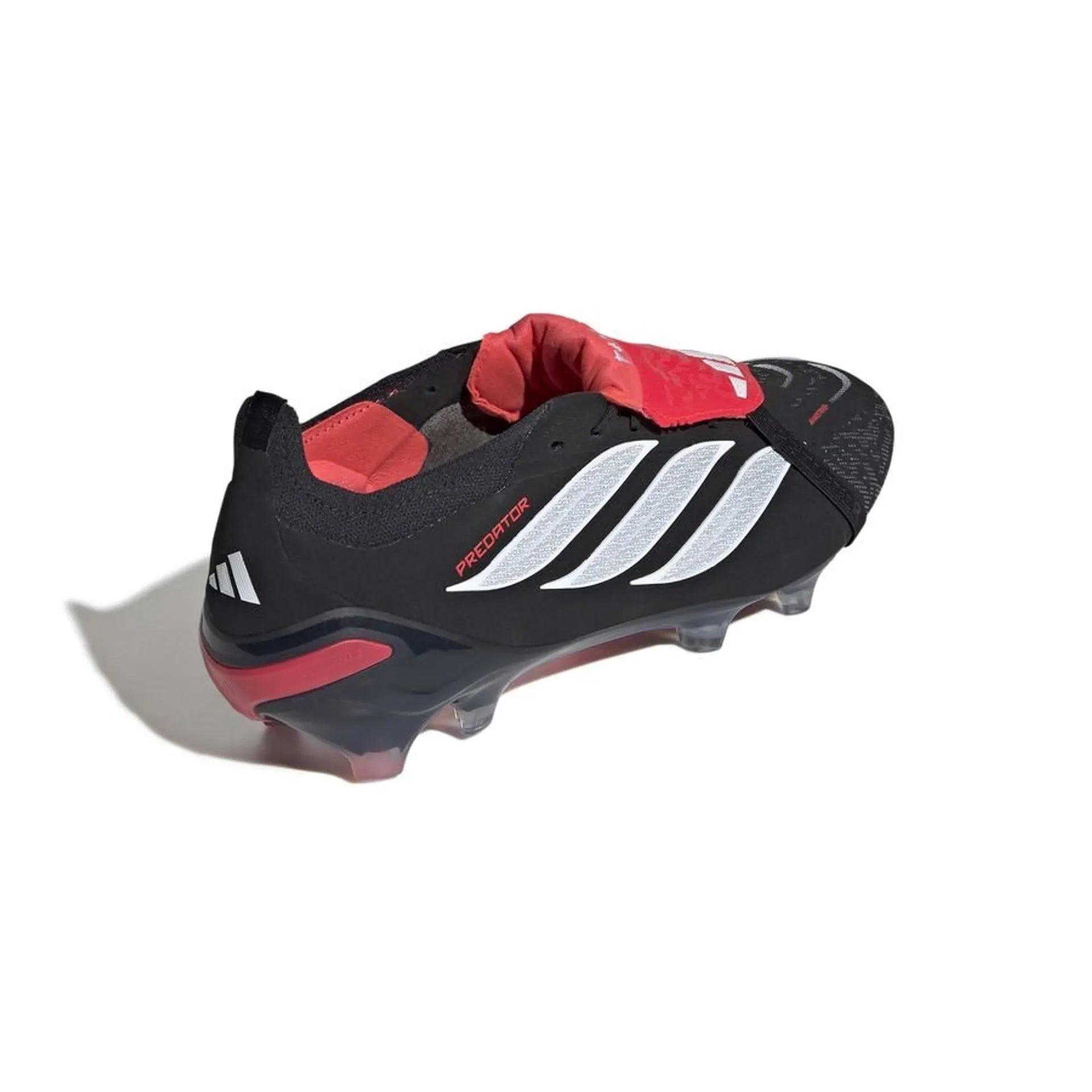 Predator Elite FT FG - Immortal DNA - Elite Boots
