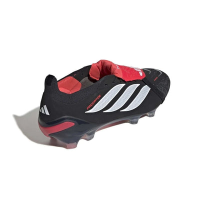 Predator Elite FT FG - Immortal DNA - Elite Boots