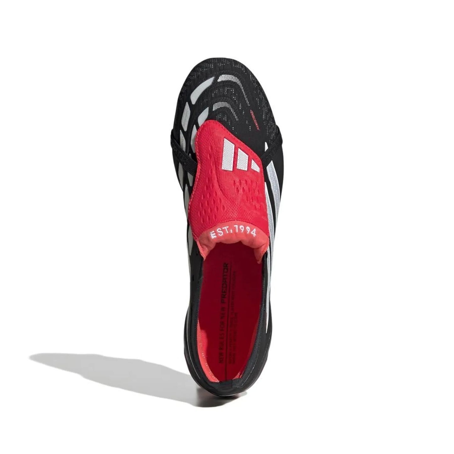 Predator Elite FT FG - Immortal DNA - Elite Boots