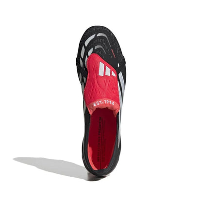Predator Elite FT FG - Immortal DNA - Elite Boots