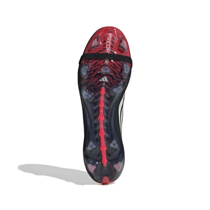 Predator Elite FT FG - Immortal DNA - Elite Boots