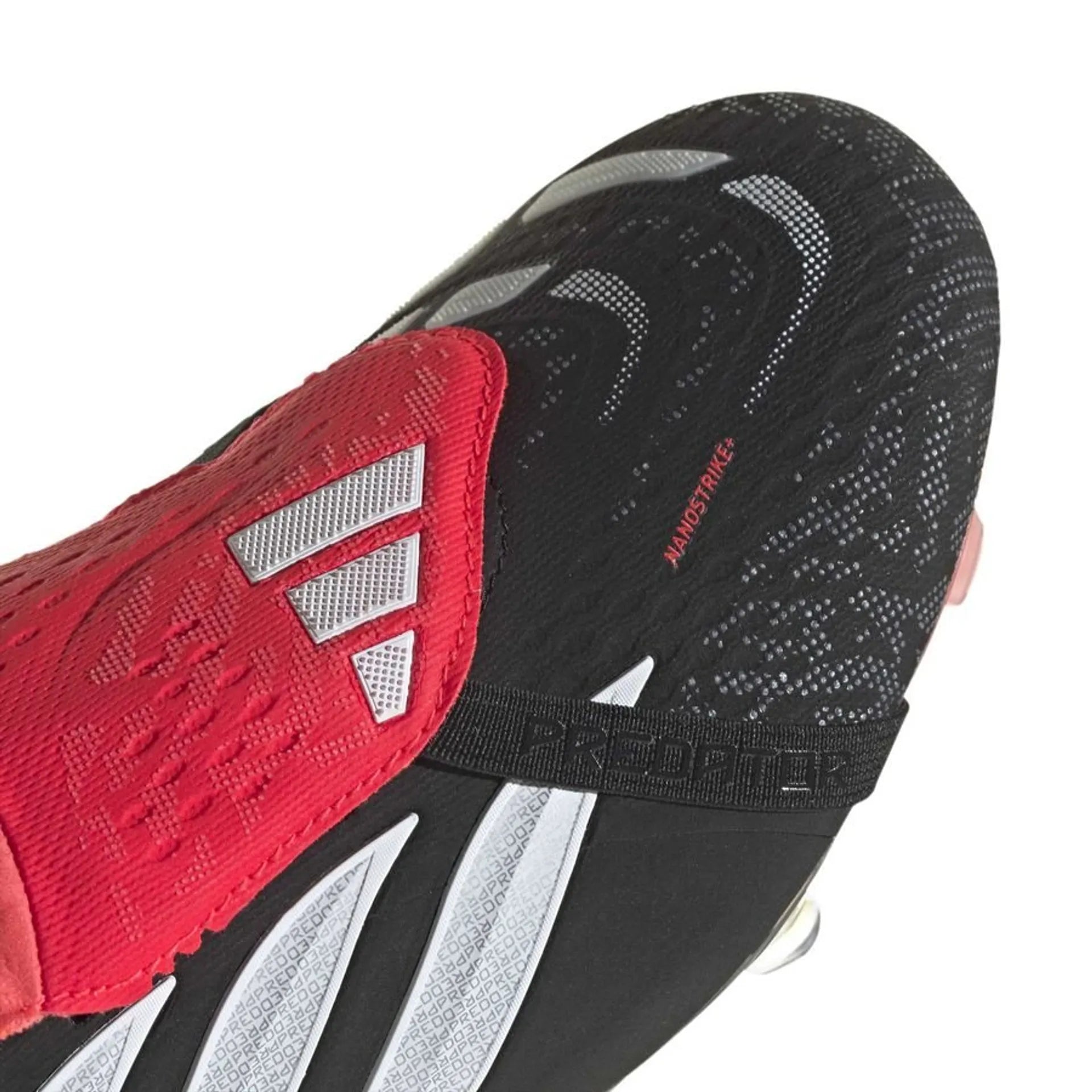 Predator Elite FT FG - Immortal DNA - Elite Boots