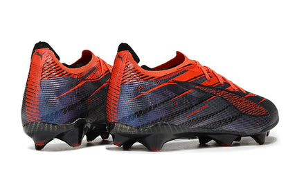 Ultra V Carbon Ultimate Elite FG 'Speed Edition' - Elite Boots