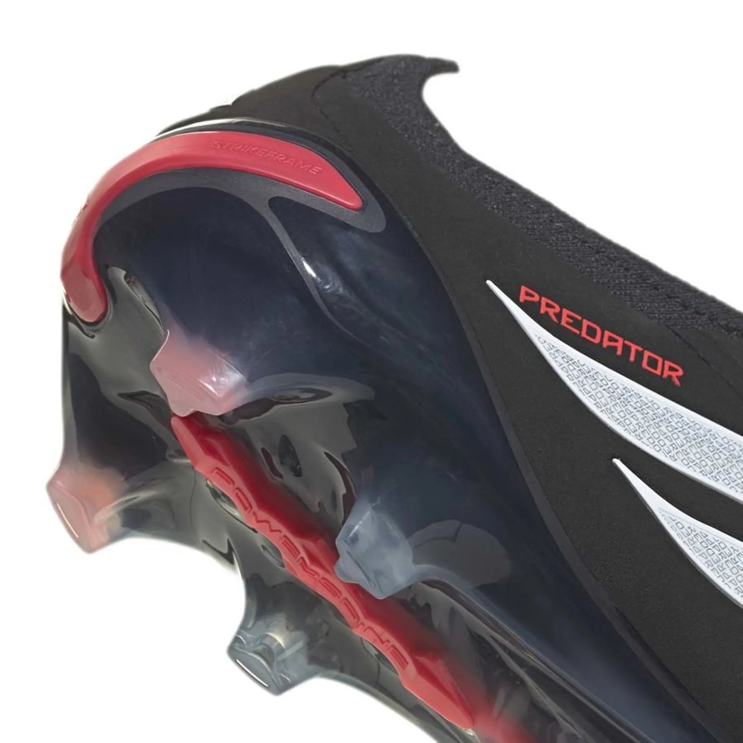 Predator Elite FT FG - Immortal DNA - Elite Boots