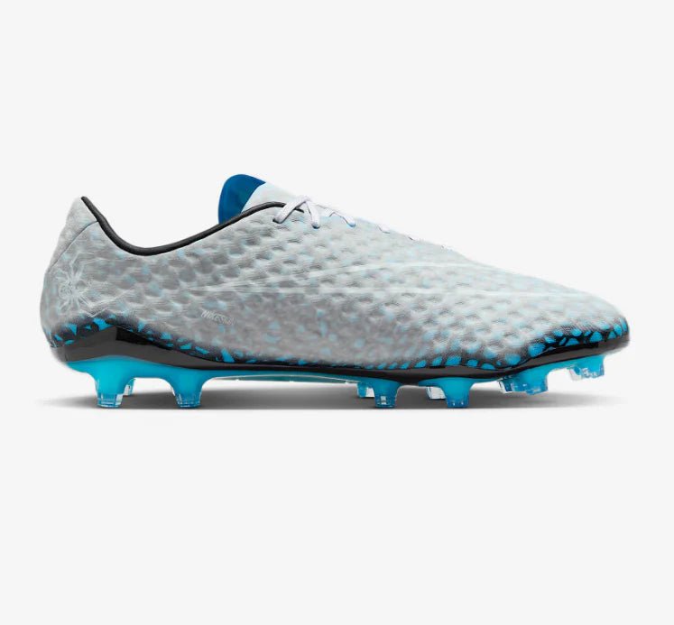 Hypervenom Phantom RGN Hydra - Elite Boots