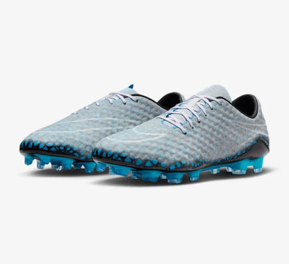 Hypervenom Phantom RGN Hydra - Elite Boots