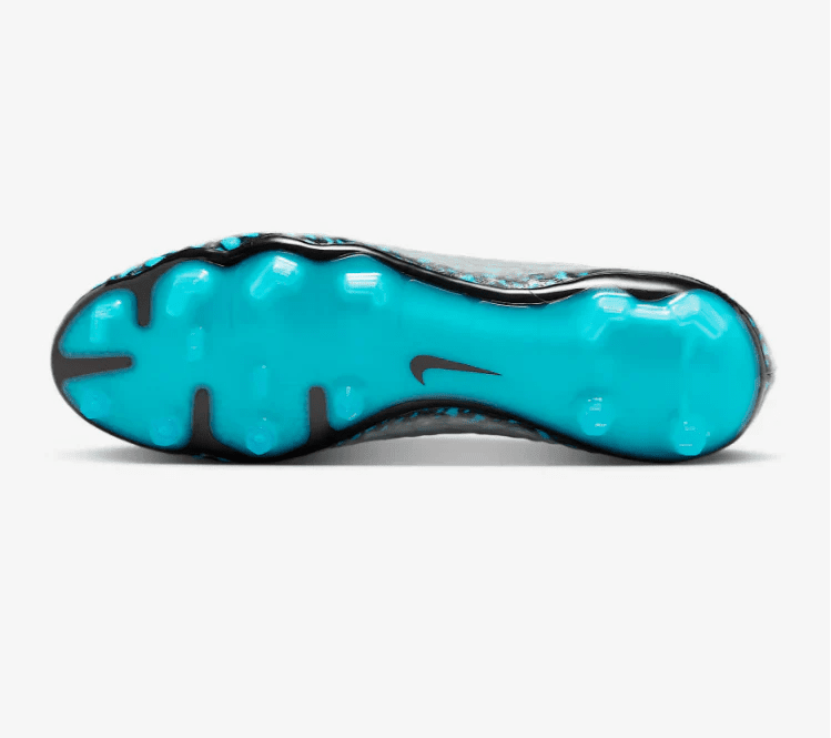 Hypervenom Phantom RGN Hydra - Elite Boots