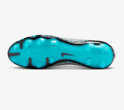 Hypervenom Phantom RGN Hydra - Elite Boots