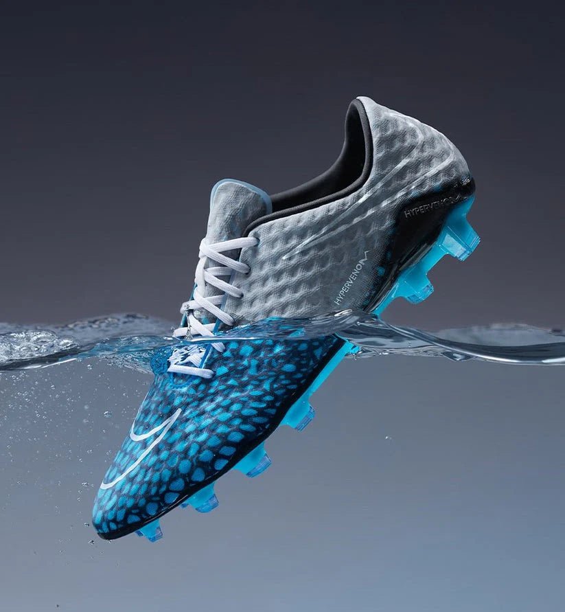 Hypervenom Phantom RGN Hydra - Elite Boots