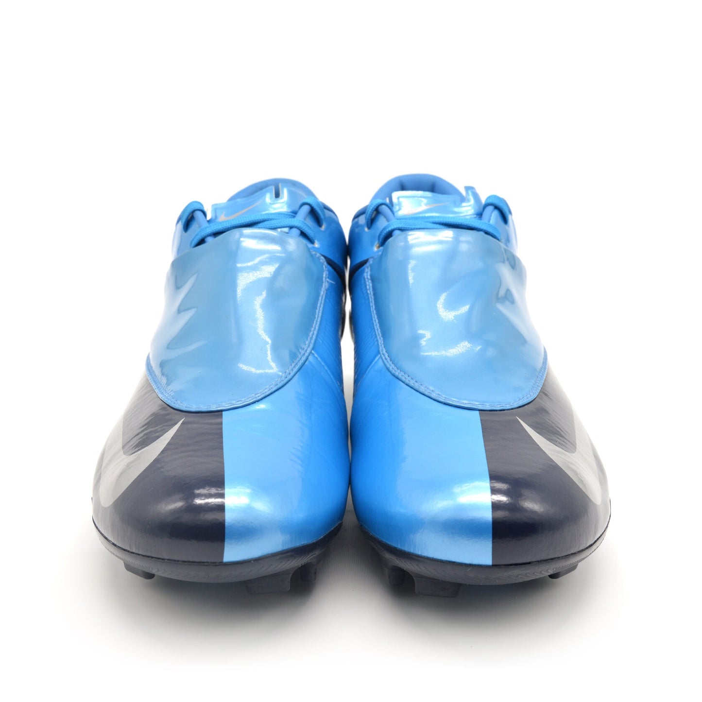 Mercurial Vapor V Elite FG Orion Blue - Elite Boots