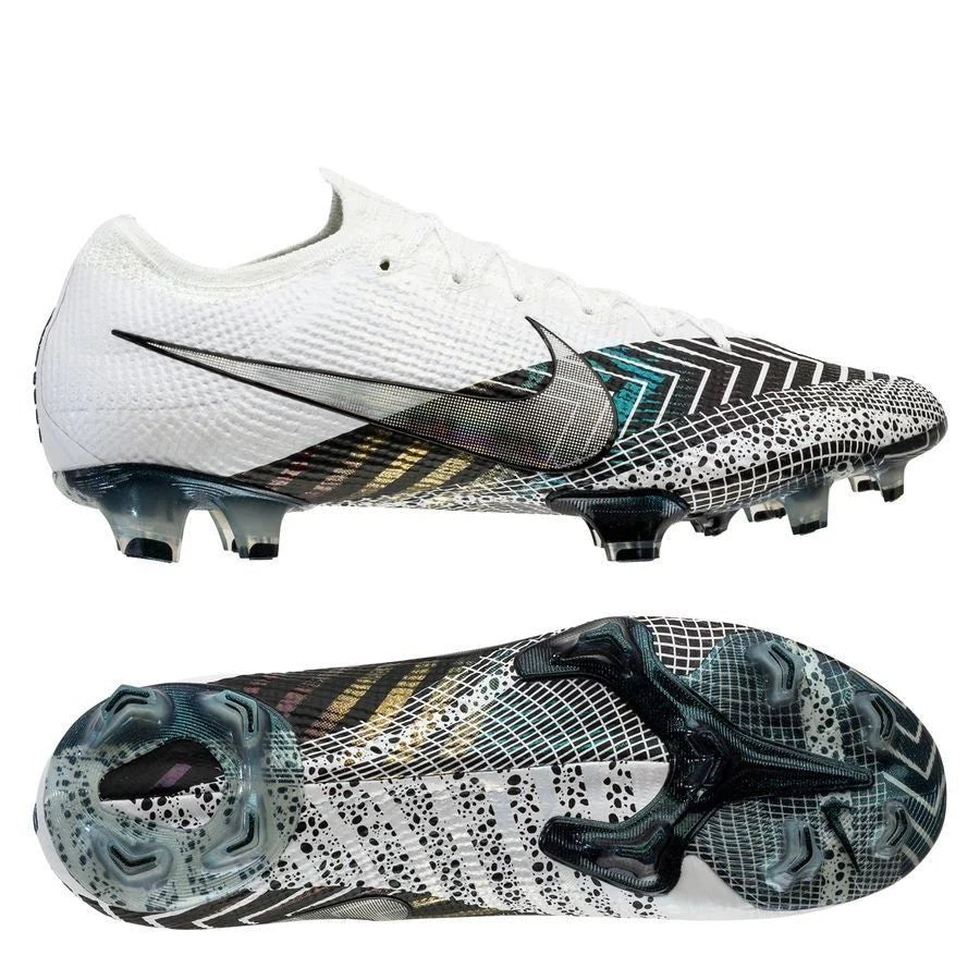 Mercurial Vapor 13 Elite FG MDS 3 - Elite Boots