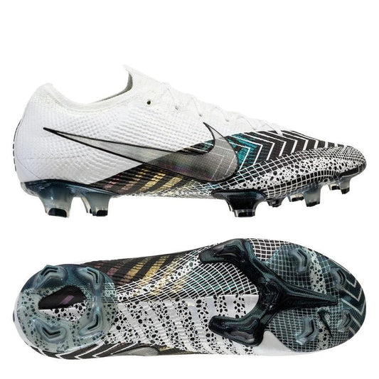 Mercurial Vapor 13 Elite FG MDS 3 - Elite Boots
