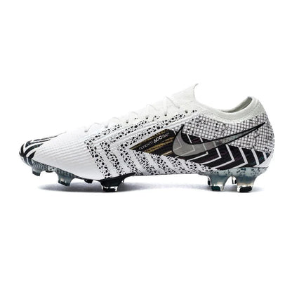 Mercurial Vapor 13 Elite FG MDS 3 - Elite Boots