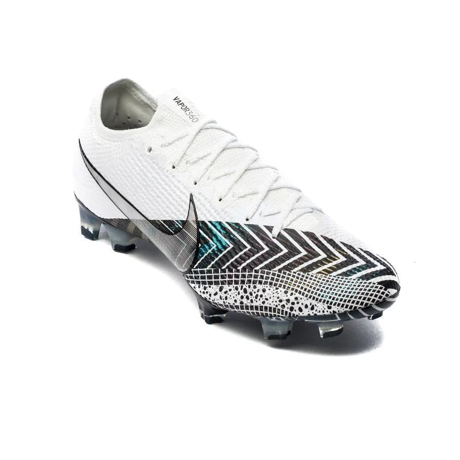 Mercurial Vapor 13 Elite FG MDS 3 - Elite Boots
