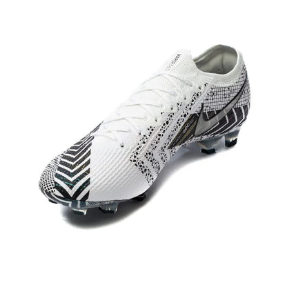 Mercurial Vapor 13 Elite FG MDS 3 - Elite Boots
