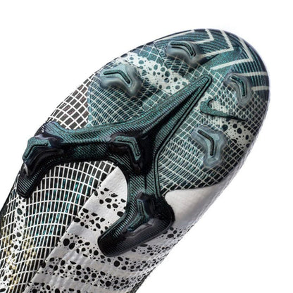 Mercurial Vapor 13 Elite FG MDS 3 - Elite Boots
