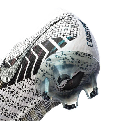 Mercurial Vapor 13 Elite FG MDS 3 - Elite Boots