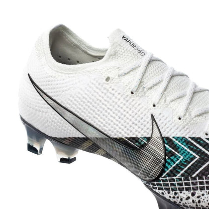 Mercurial Vapor 13 Elite FG MDS 3 - Elite Boots