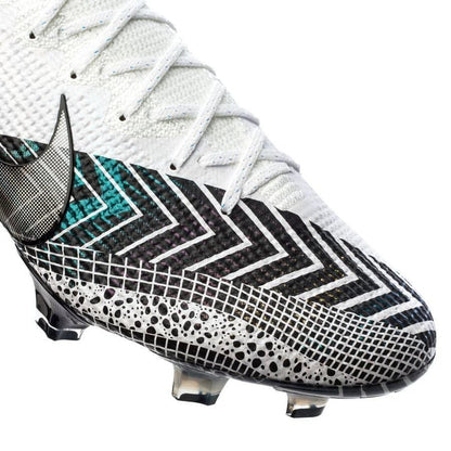 Mercurial Vapor 13 Elite FG MDS 3 - Elite Boots