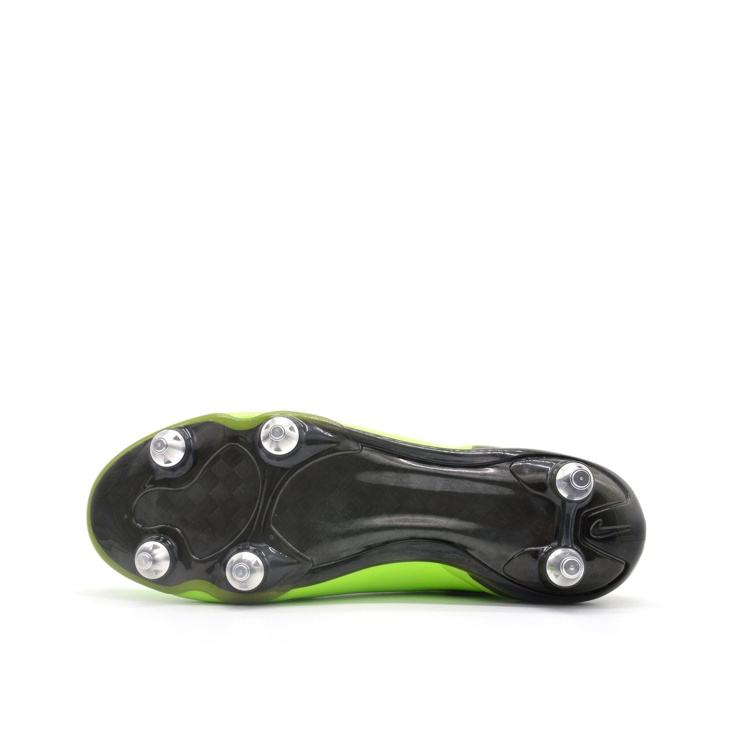 Mercurial Vapor IV Elite SL Citron - Elite Boots