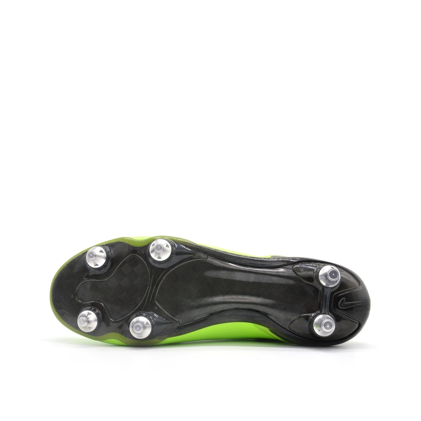 Mercurial Vapor IV Elite SL Citron - Elite Boots