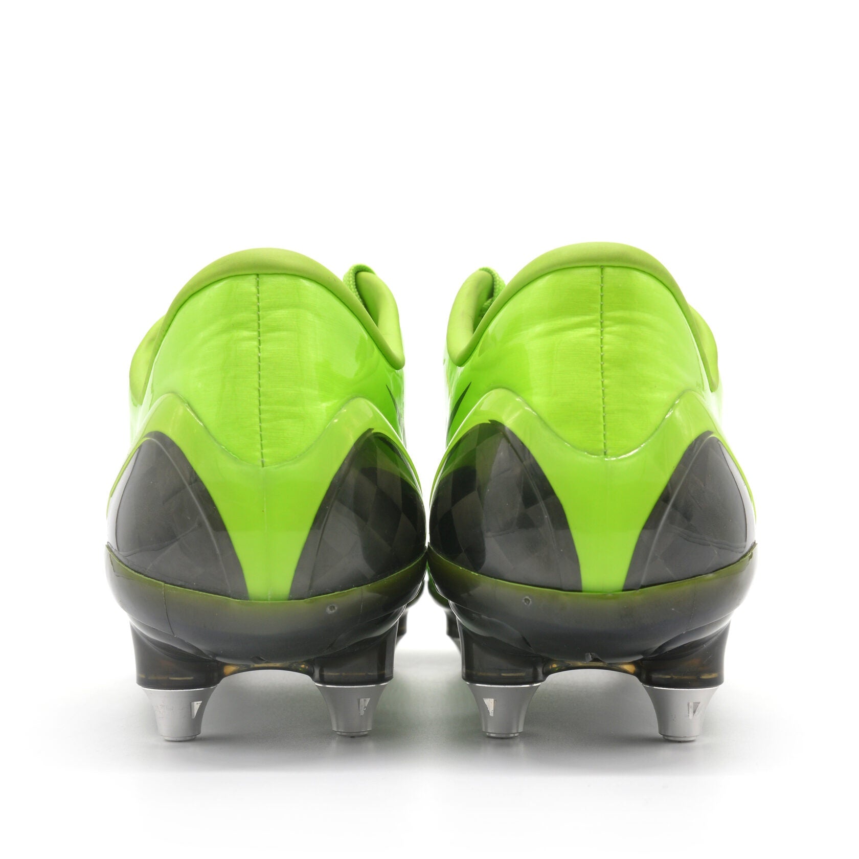 Mercurial Vapor IV Elite SL Citron - Elite Boots