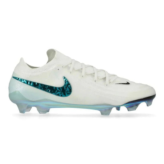 Phantom GX 2 Elite FG Chromatic - Elite Boots