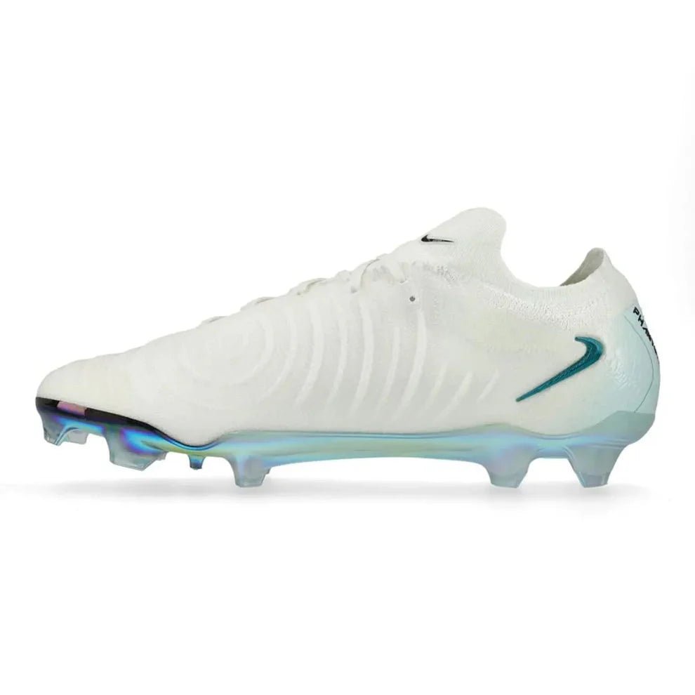 Phantom GX 2 Elite FG Chromatic - Elite Boots
