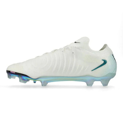 Phantom GX 2 Elite FG Chromatic - Elite Boots