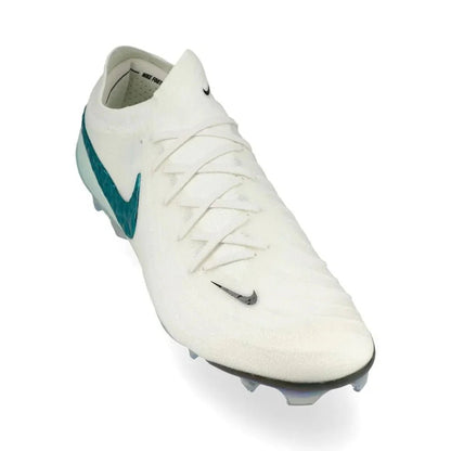 Phantom GX 2 Elite FG Chromatic - Elite Boots