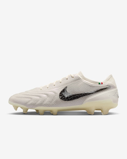 Tiempo Legend 10 Elite LUXE - Elite Boots
