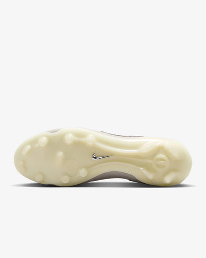 Tiempo Legend 10 Elite LUXE - Elite Boots