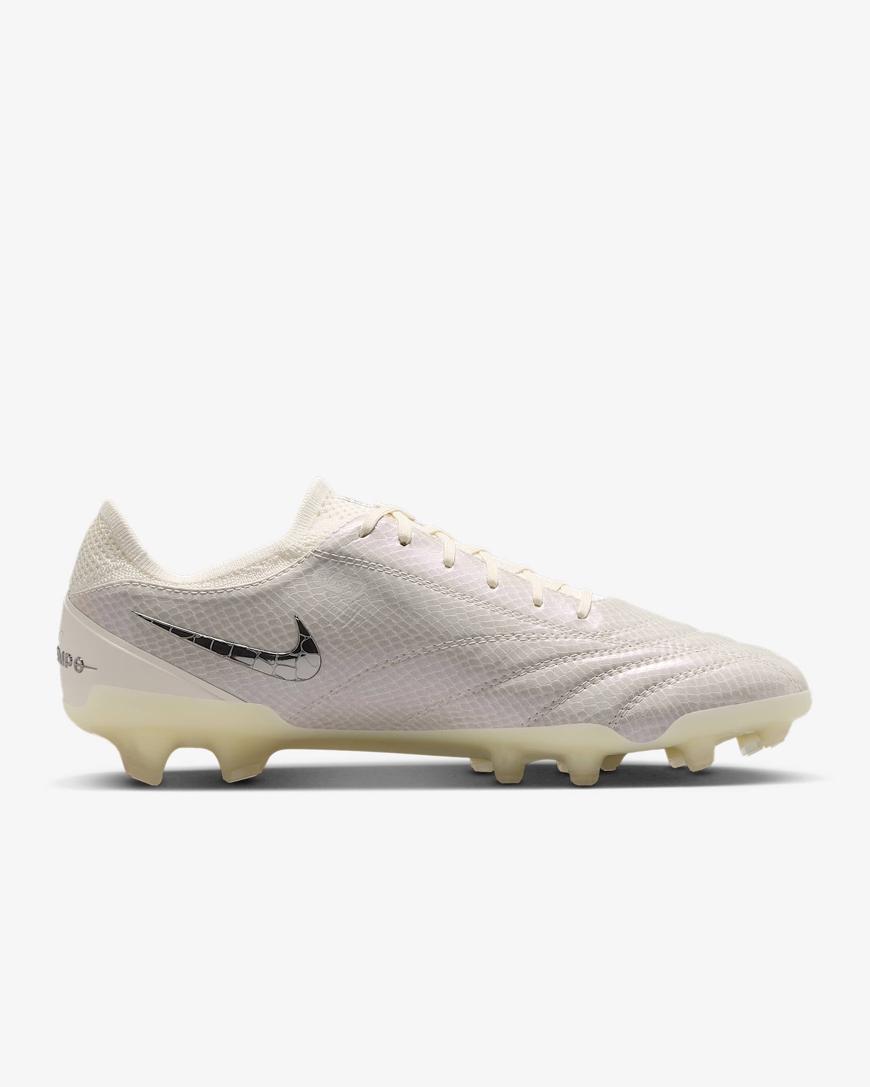 Tiempo Legend 10 Elite LUXE - Elite Boots