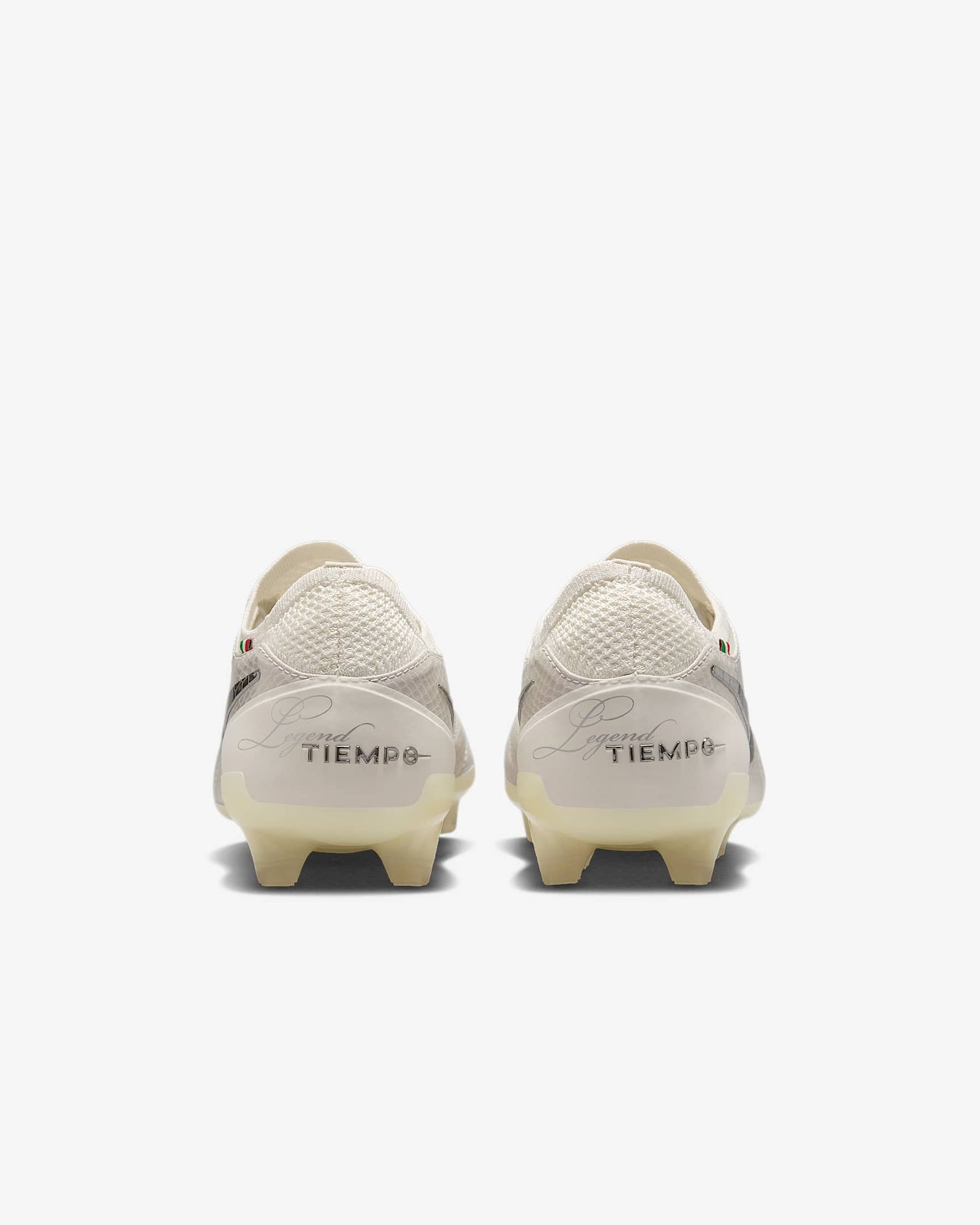 Tiempo Legend 10 Elite LUXE - Elite Boots