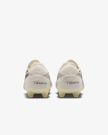 Tiempo Legend 10 Elite LUXE - Elite Boots