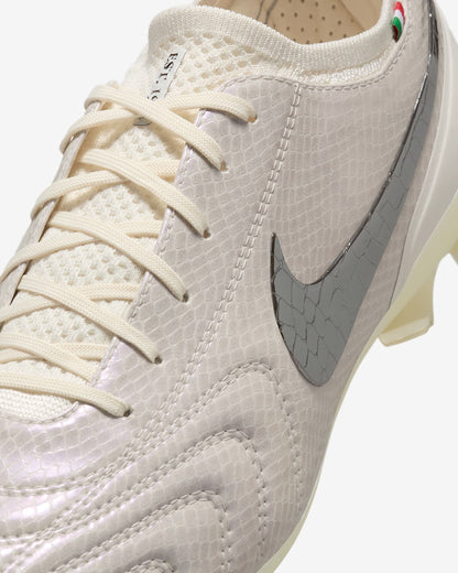 Tiempo Legend 10 Elite LUXE - Elite Boots
