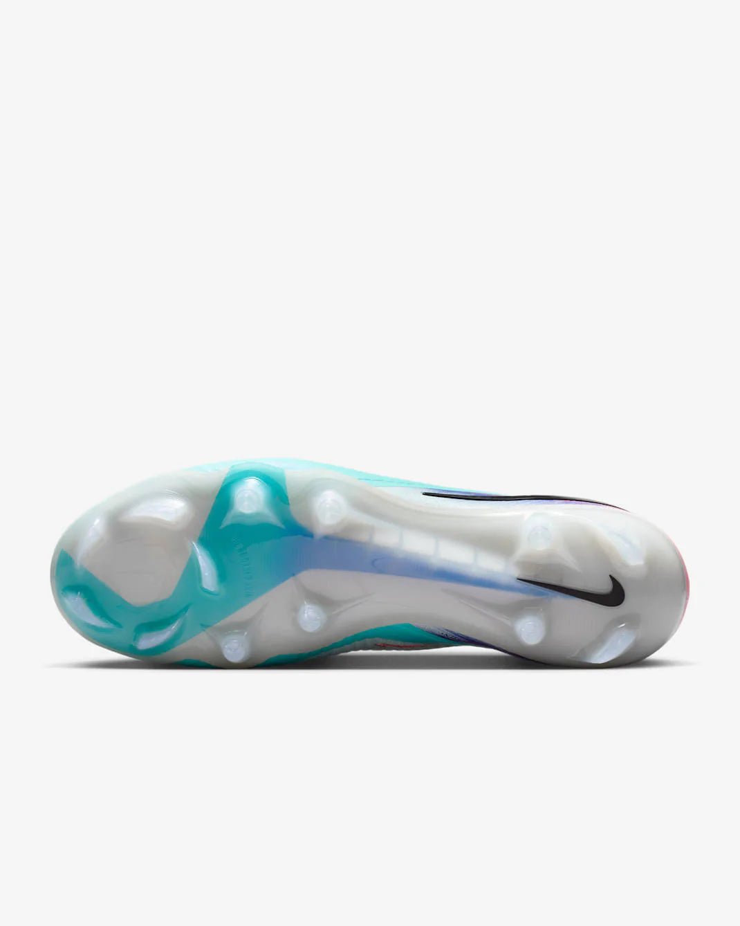 Phantom 6 Low Elite FG United 002 - Elite Boots
