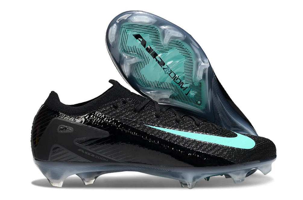Mercurial Vapor 16 Elite FG Mint - Elite Boots