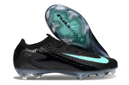 Mercurial Vapor 16 Elite FG Mint - Elite Boots
