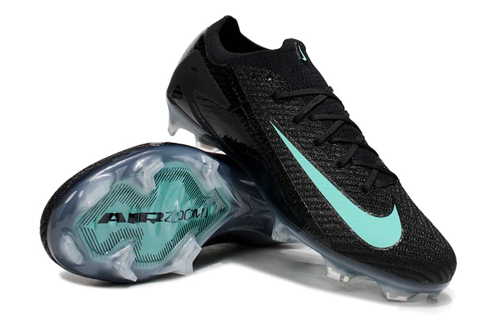 Mercurial Vapor 16 Elite FG Mint - Elite Boots