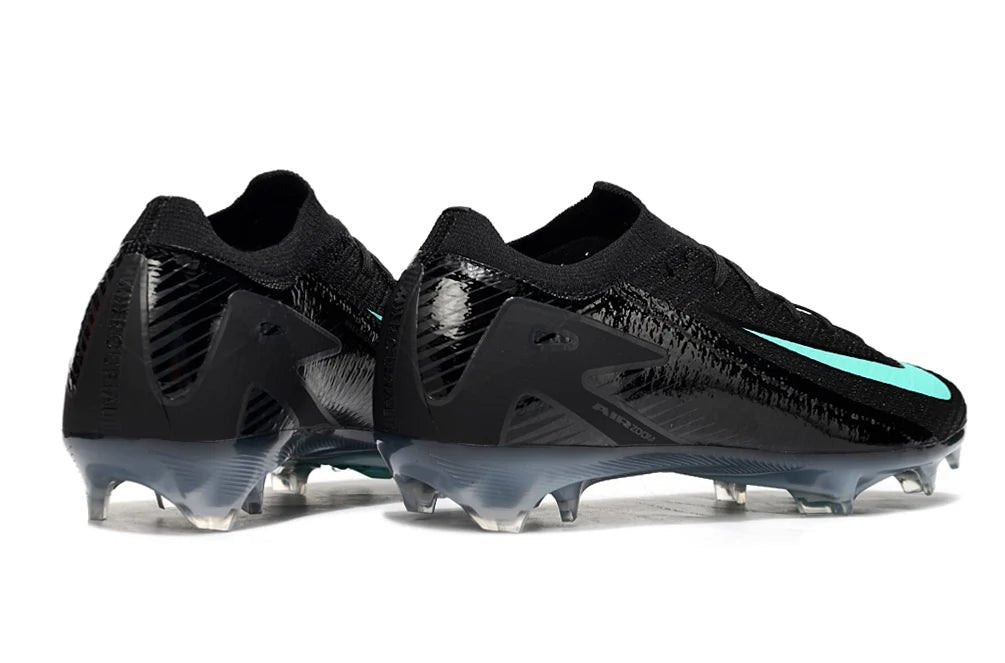 Mercurial Vapor 16 Elite FG Mint - Elite Boots