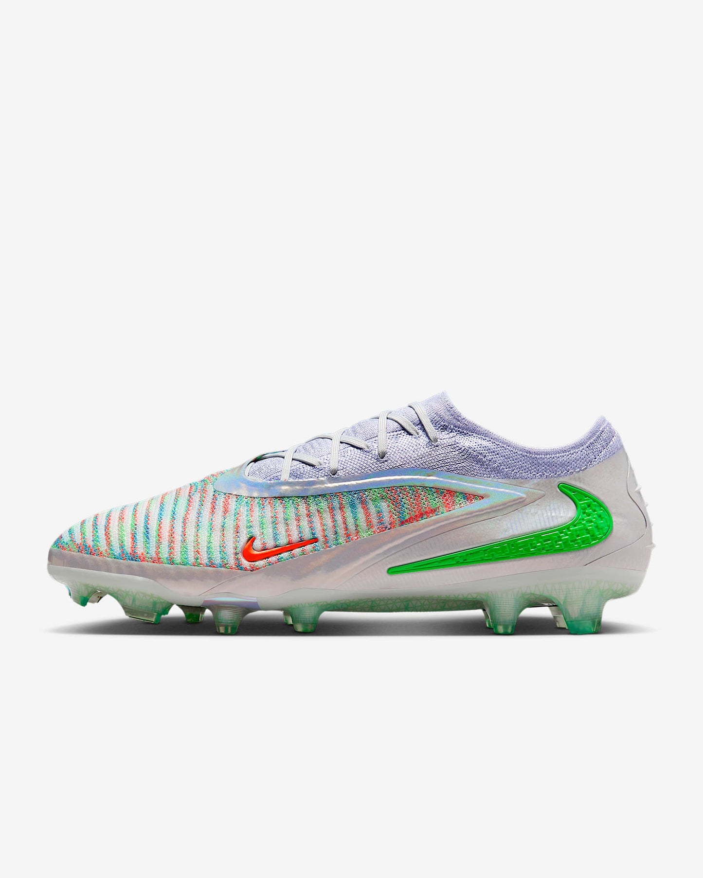 Phantom 6 Elite FG x EA SPORTS FC - Elite Boots