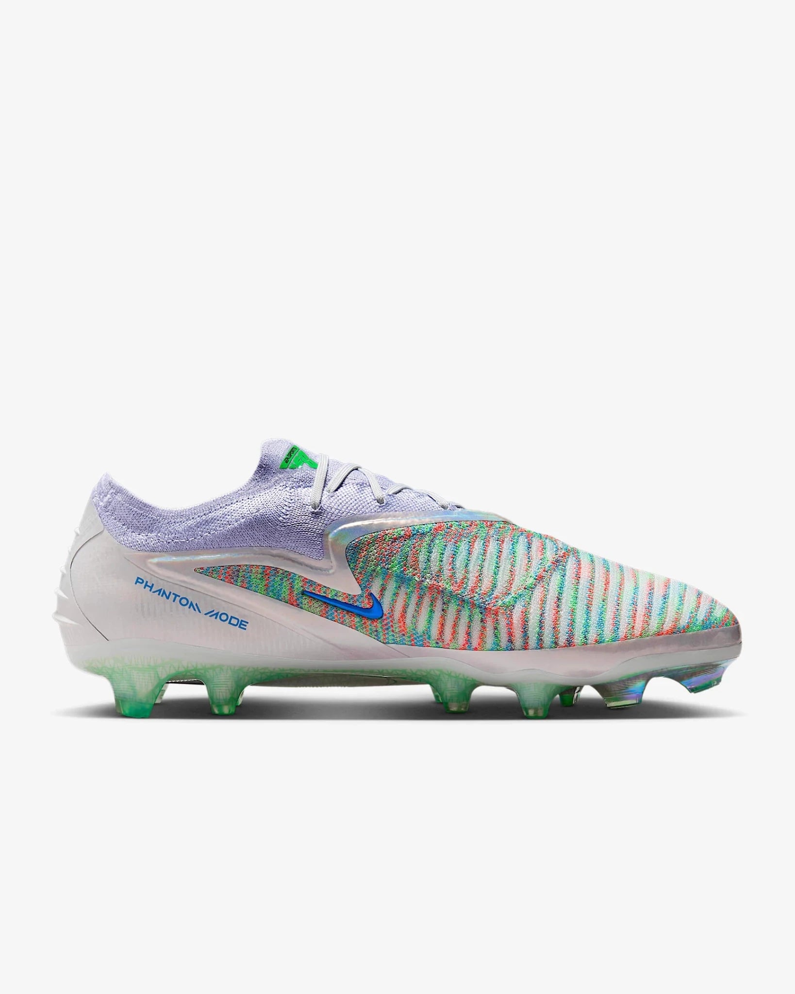 Phantom 6 Elite FG x EA SPORTS FC - Elite Boots