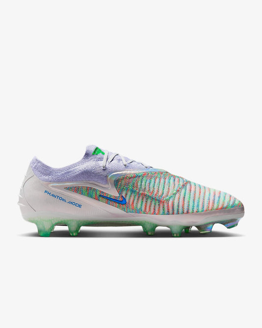 Phantom 6 Elite FG x EA SPORTS FC - Elite Boots