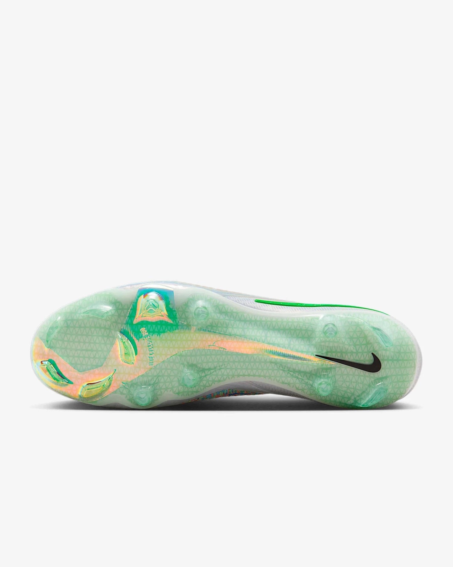 Phantom 6 Elite FG x EA SPORTS FC - Elite Boots