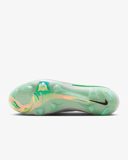 Phantom 6 Elite FG x EA SPORTS FC - Elite Boots
